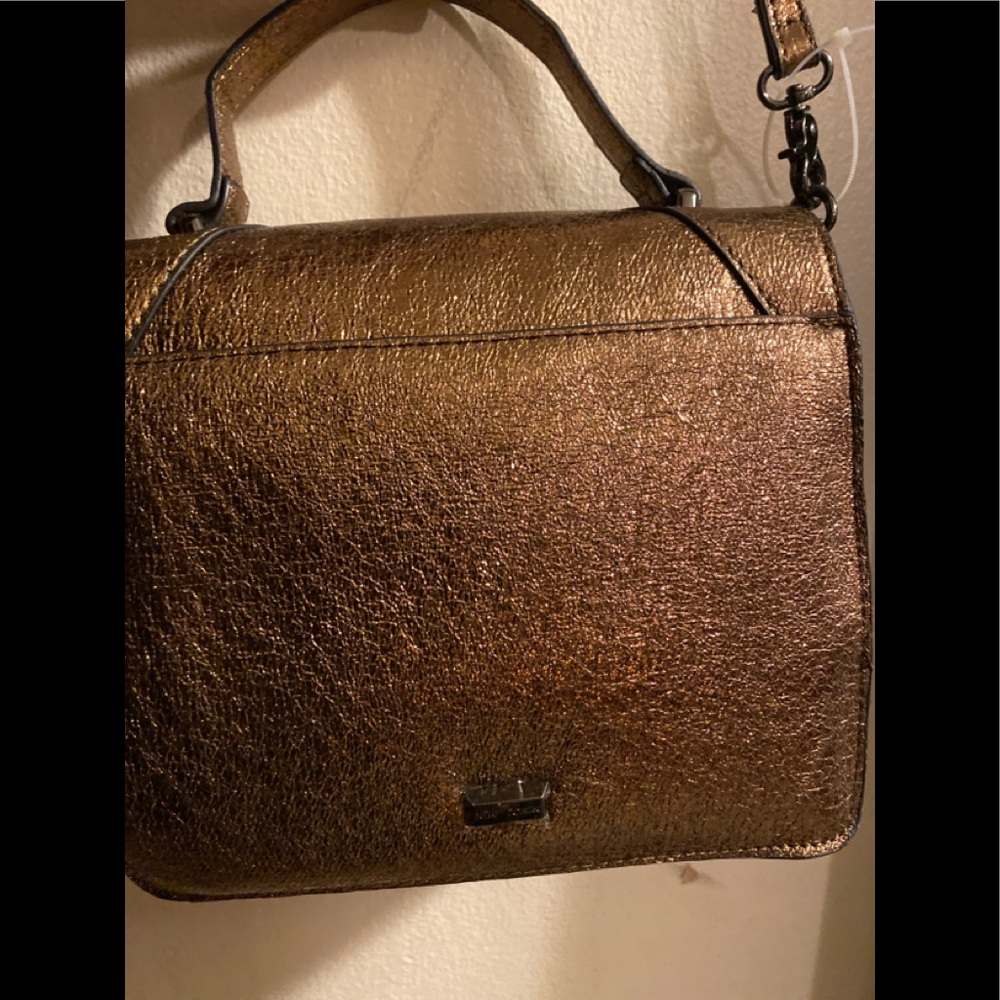 Purse - Picture 3 of 5